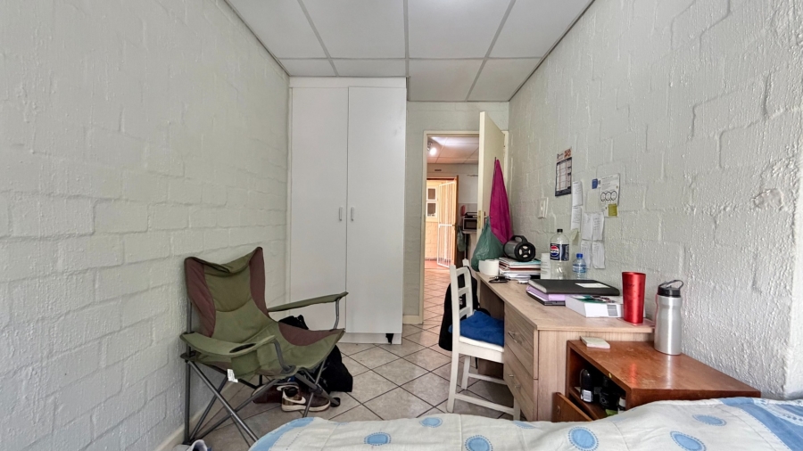 2 Bedroom Property for Sale in La Colline Western Cape